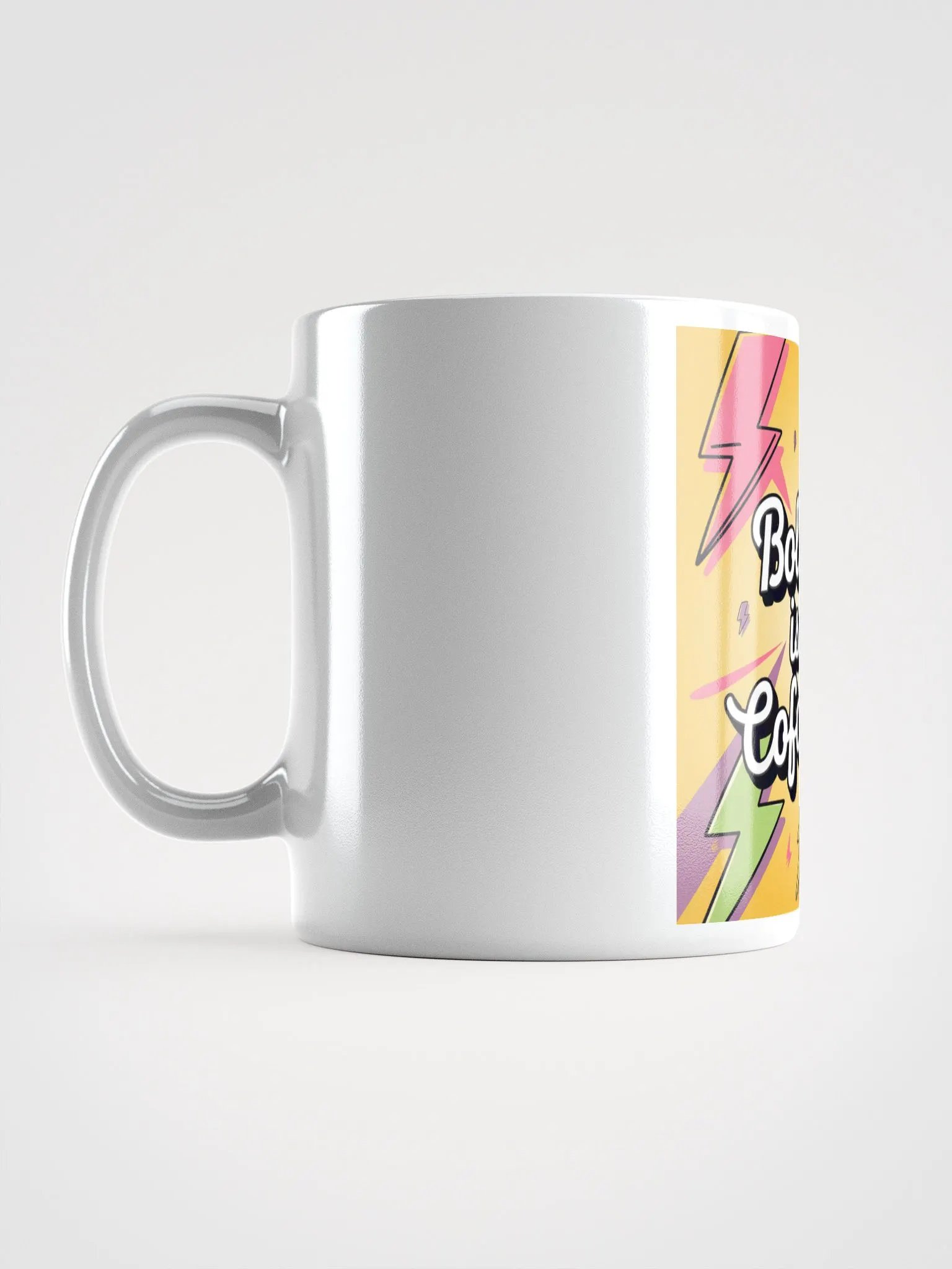 Joshua product image (4)