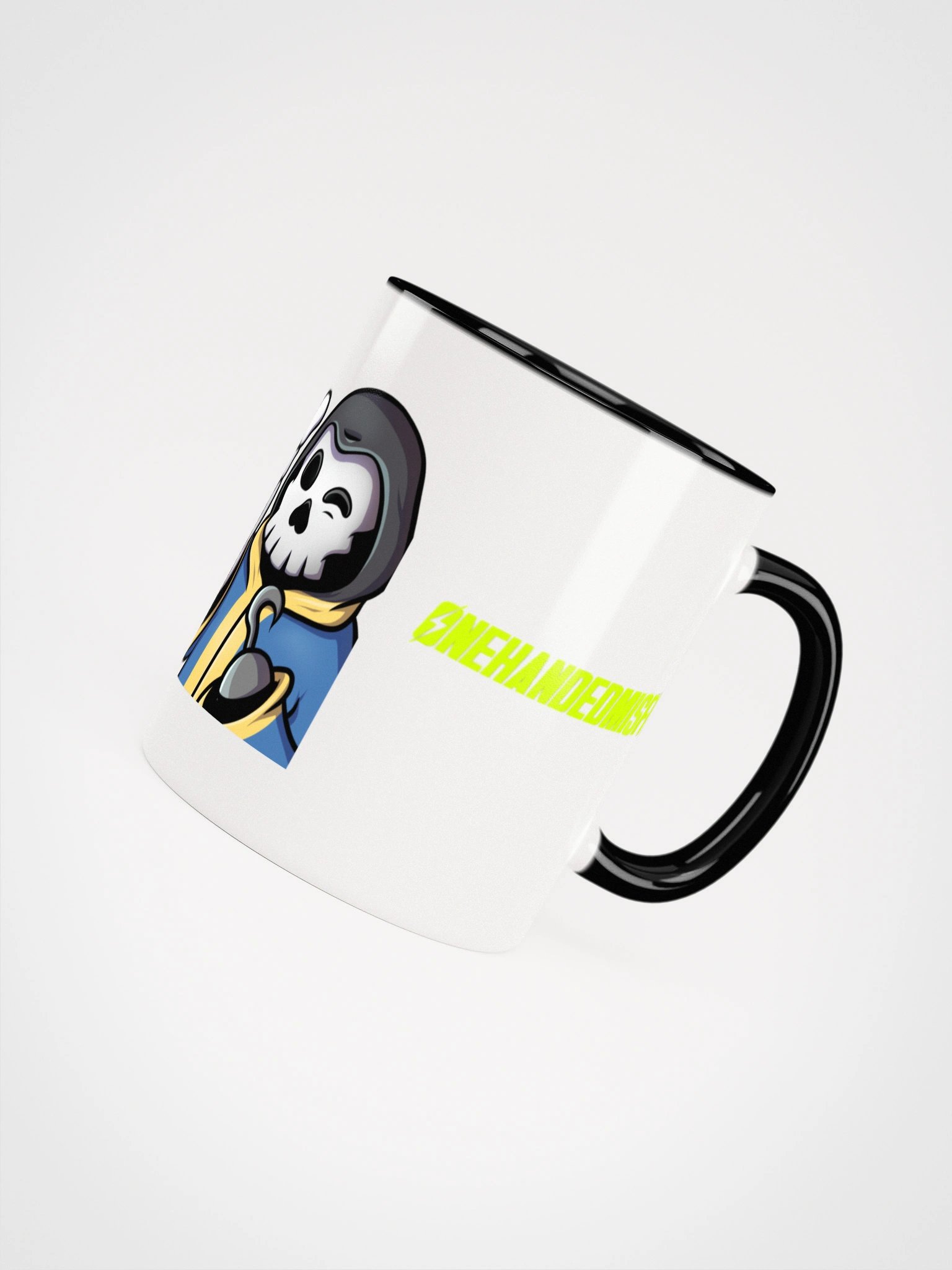 GRIMLANDER MUG product image (13)