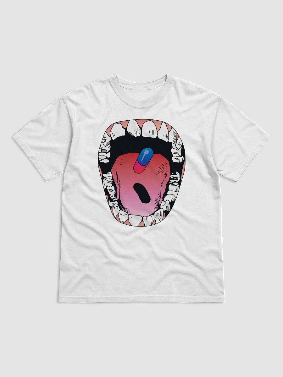 tastelikecandy V4 product image (8)