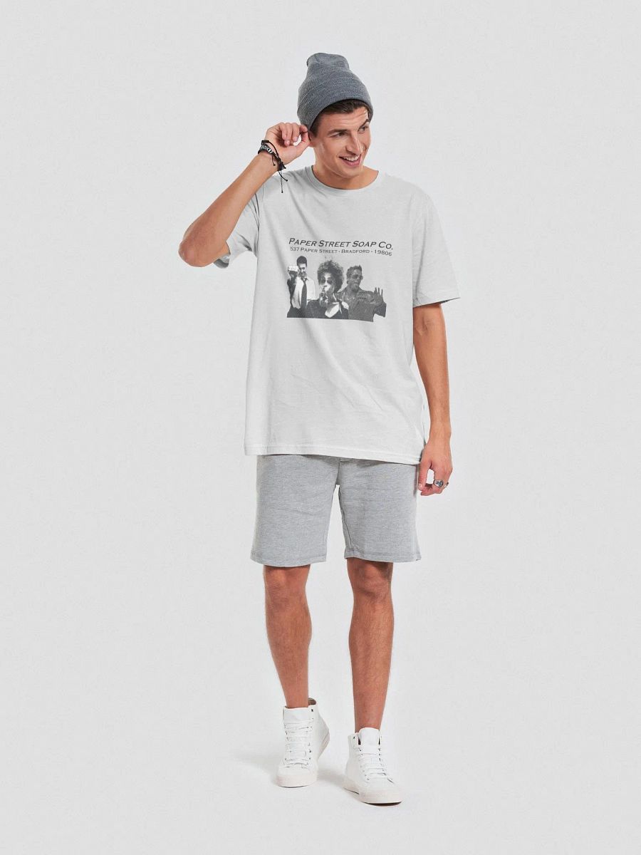 F**** C*** Member Tee product image (3)