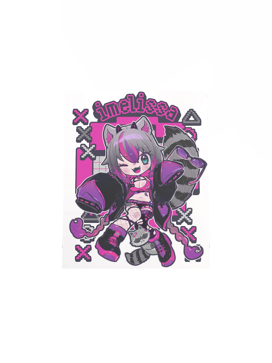 Gaming Time Poster product image (11)