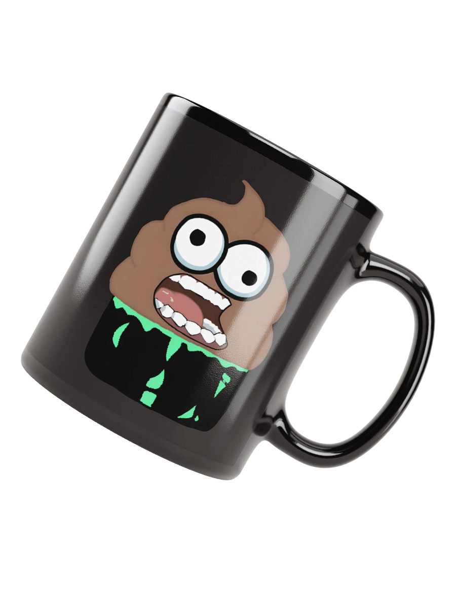 MrPoopers Mug product image (7)