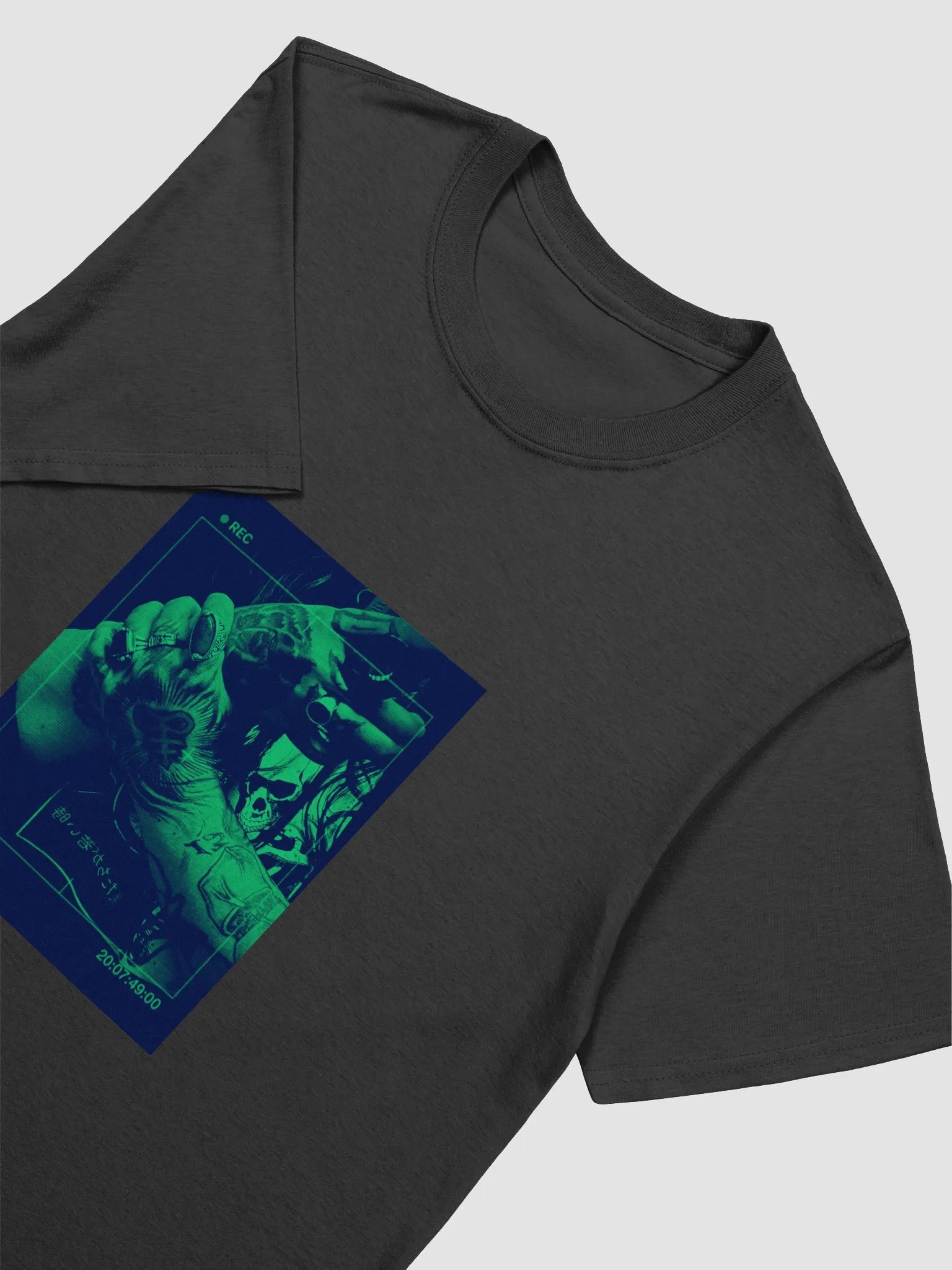 OnlyHands product image (3)