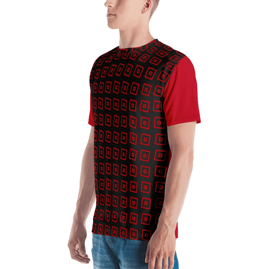 New is good product image (4)