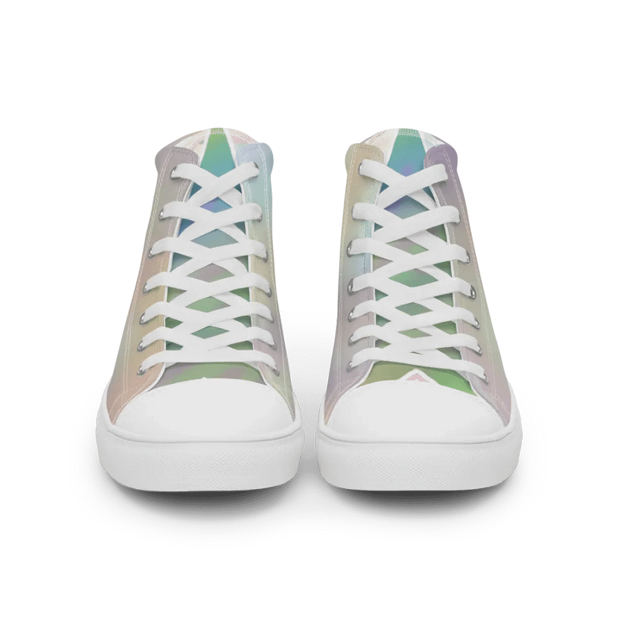 Pastel Rainbow product image (9)