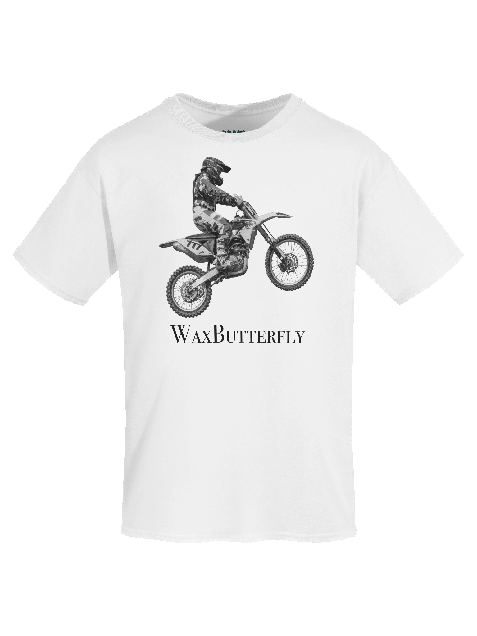 Ride Fast T-Shirt product image (7)