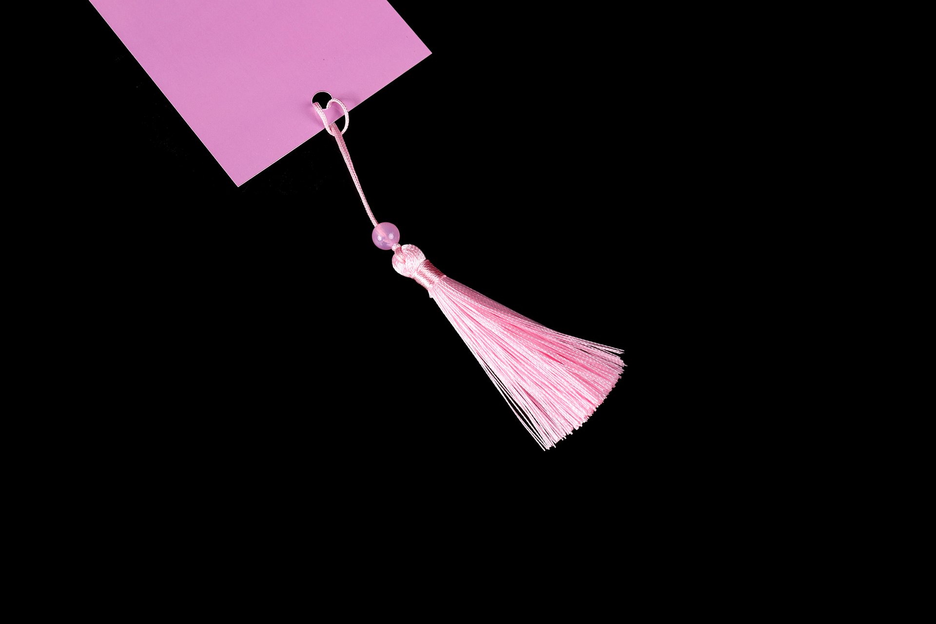 MK Krew Finley Bookmark product image (5)