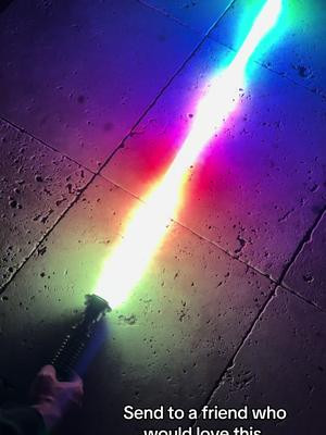 Discount code Luckyy10p on @N sabers products! Special effects, sounds, and can change tons of colors!  #luckyy10p #starwars #cosplay #geek #lightsaber #rgblights #rgb #affiliatemarketing #affiliate 