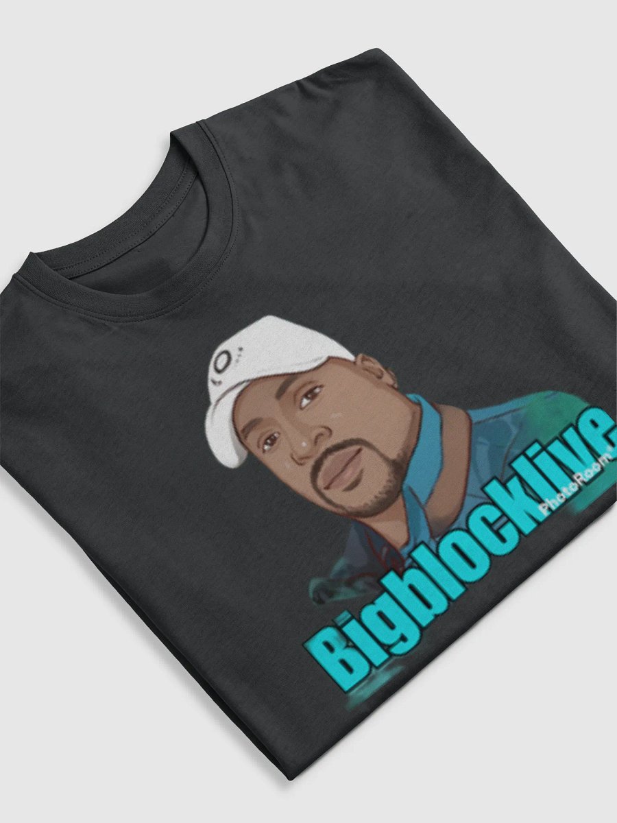 OG block product image (5)