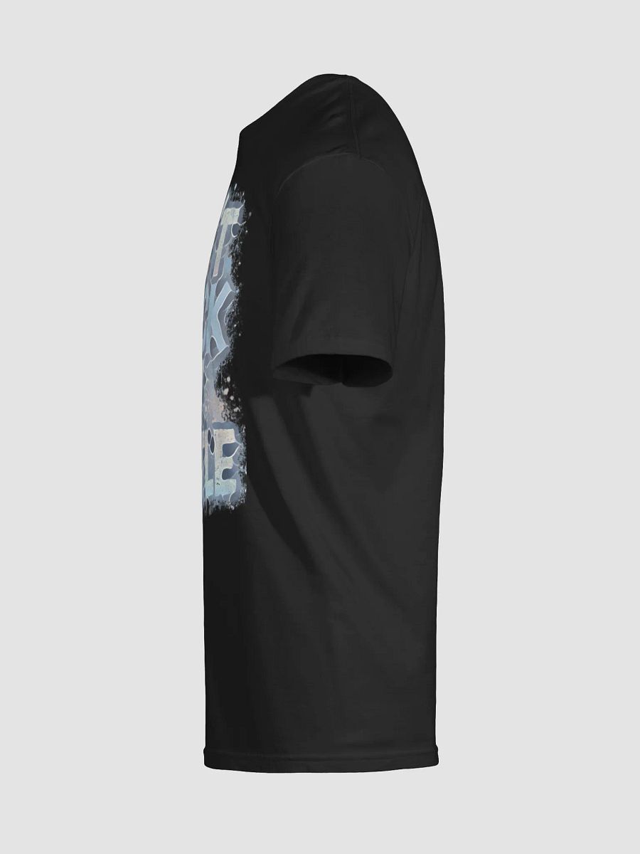 Don't Knock My Hustle Tee product image (8)