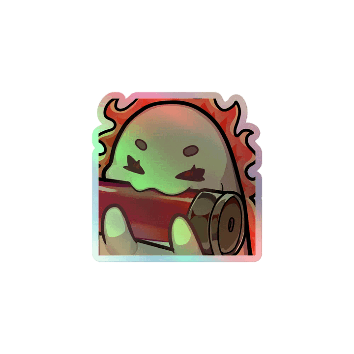Bite Sticker product image (1)