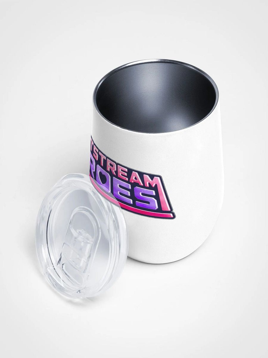 Hero Tumbler product image (3)