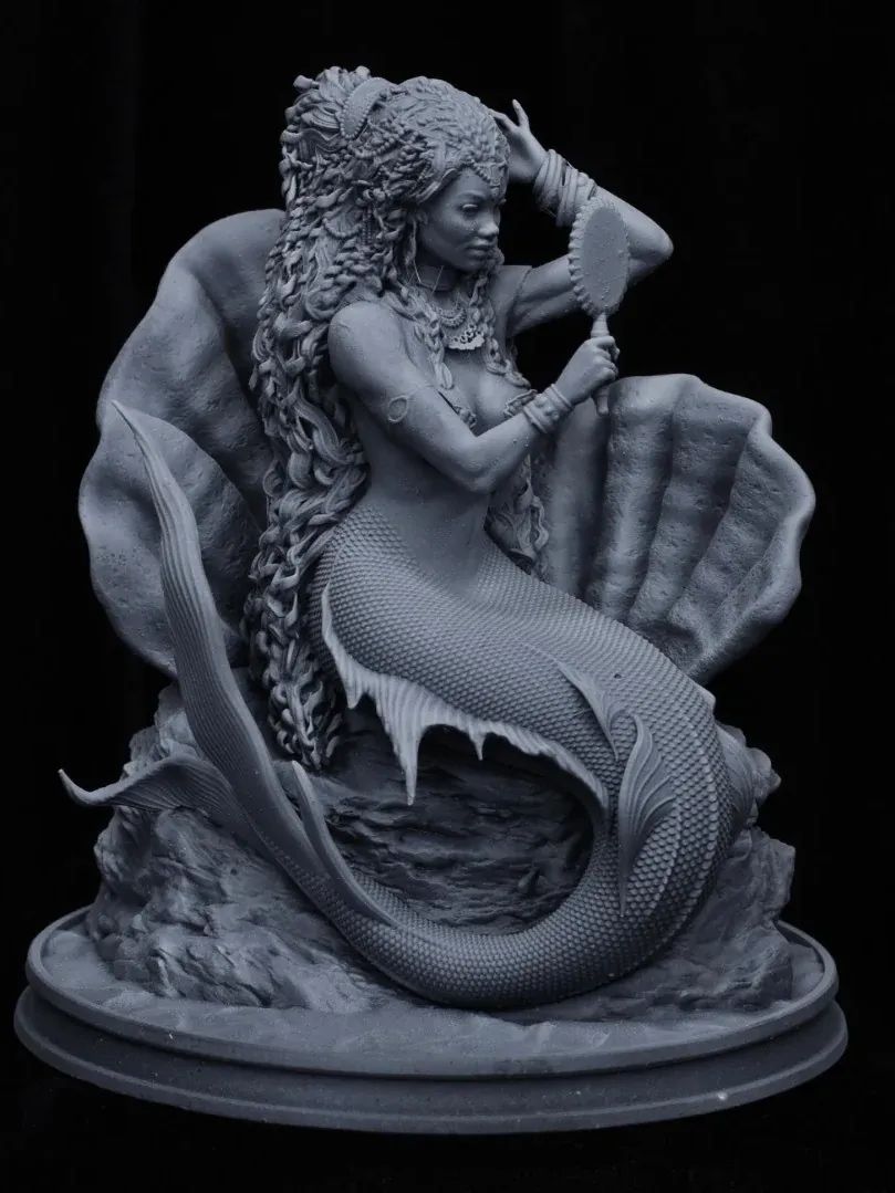 Marisabel product image (1)