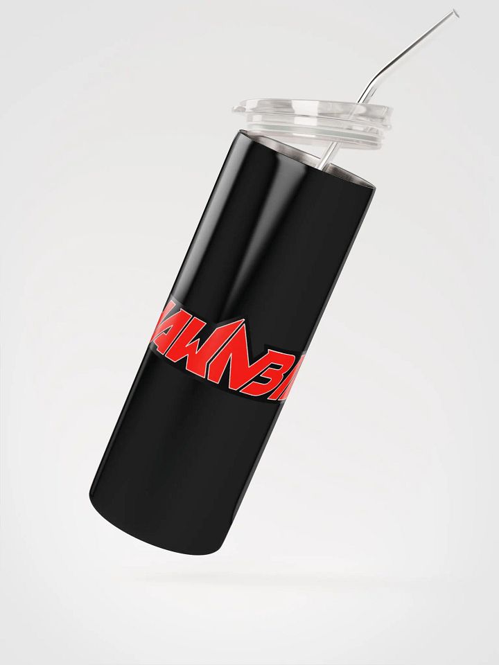 SHAWNBIE Tumbler product image (2)