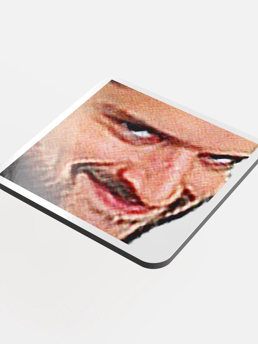 Creep Coaster product image (4)