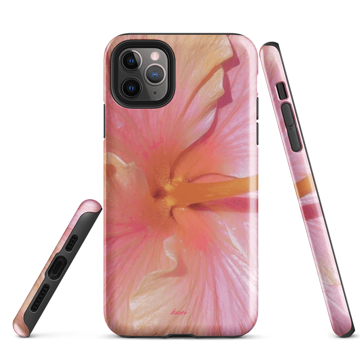 iPhone Case product image (3)
