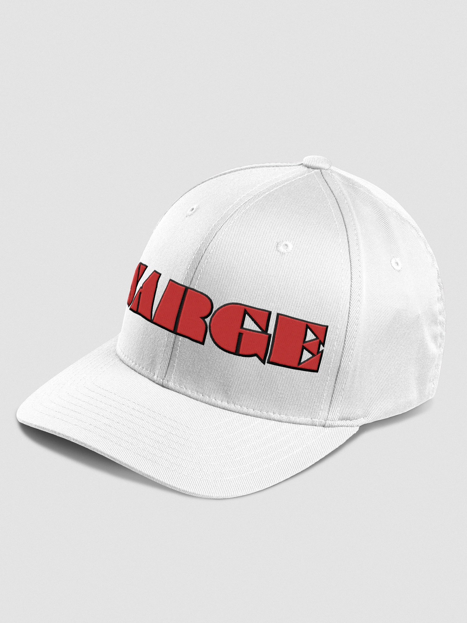 Bad Company product image (16)