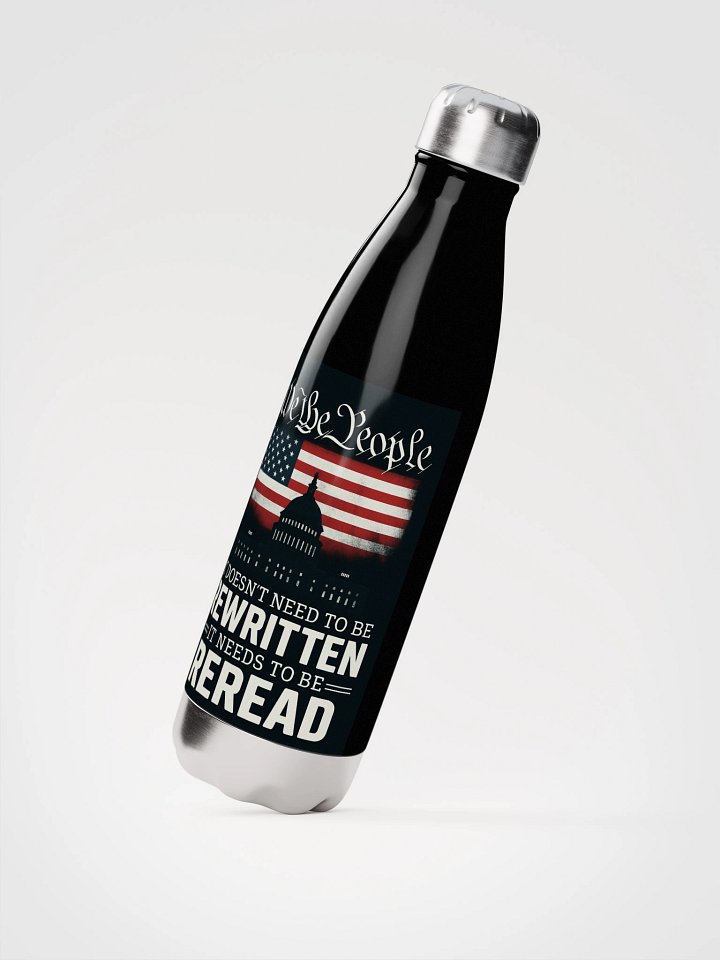 USA USA USA product image (2)