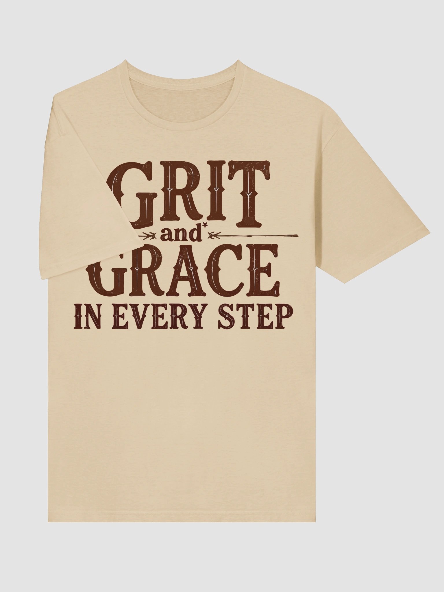 Grit & Grace product image (5)