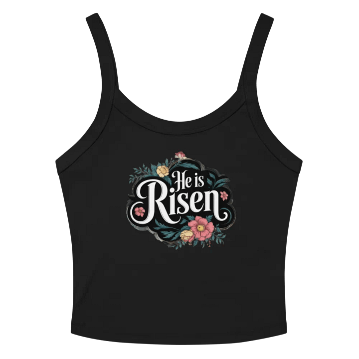 He is Risen product image (2)