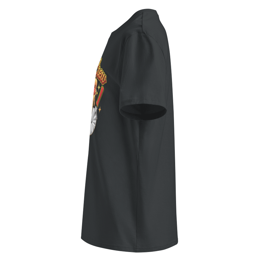 Pizza Crew product image (3)