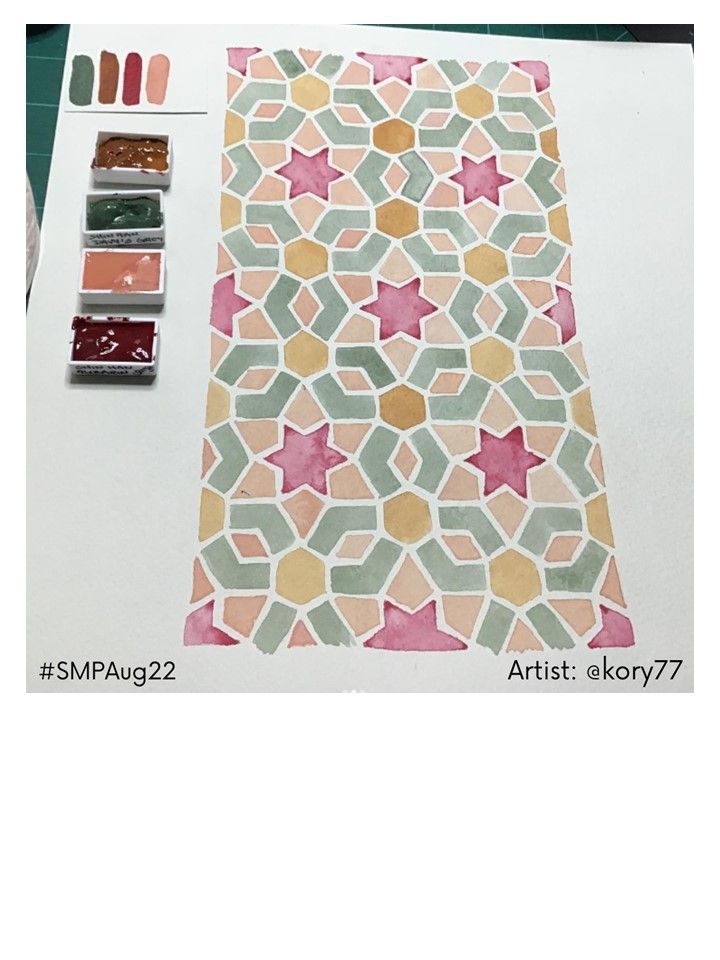 Tutorial Pack #SMPAug22 product image (5)