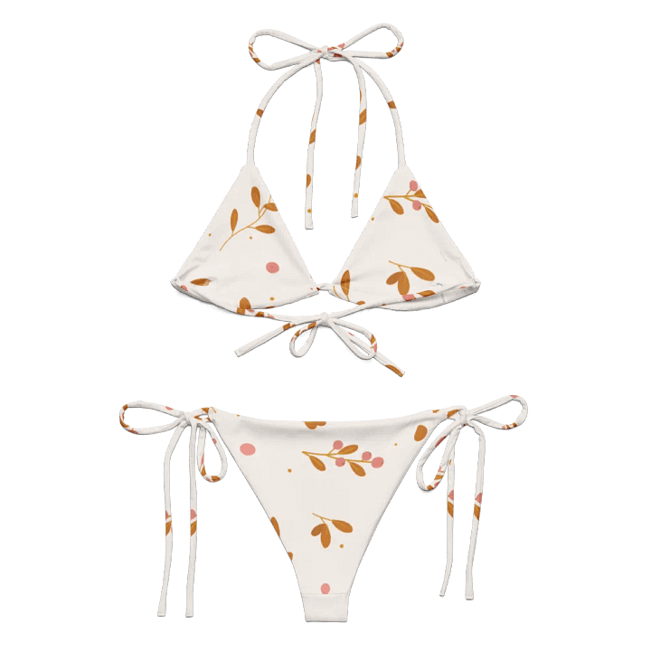 Skvtch sea-wear product image (2)