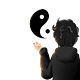 xsefax0