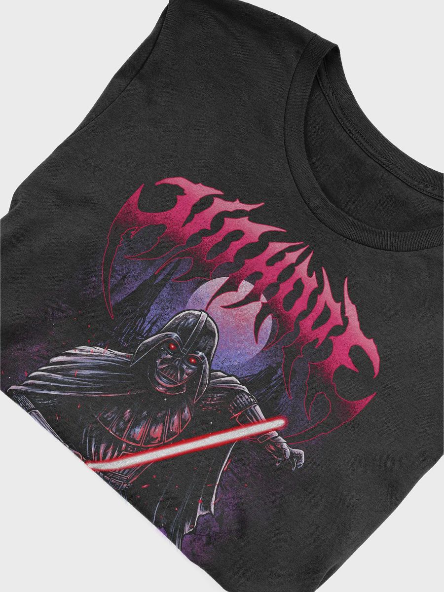 No Hope Vader - Tee(Exclusive) product image (3)