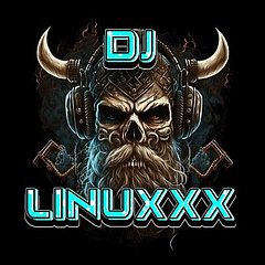 Dj Linuxxx