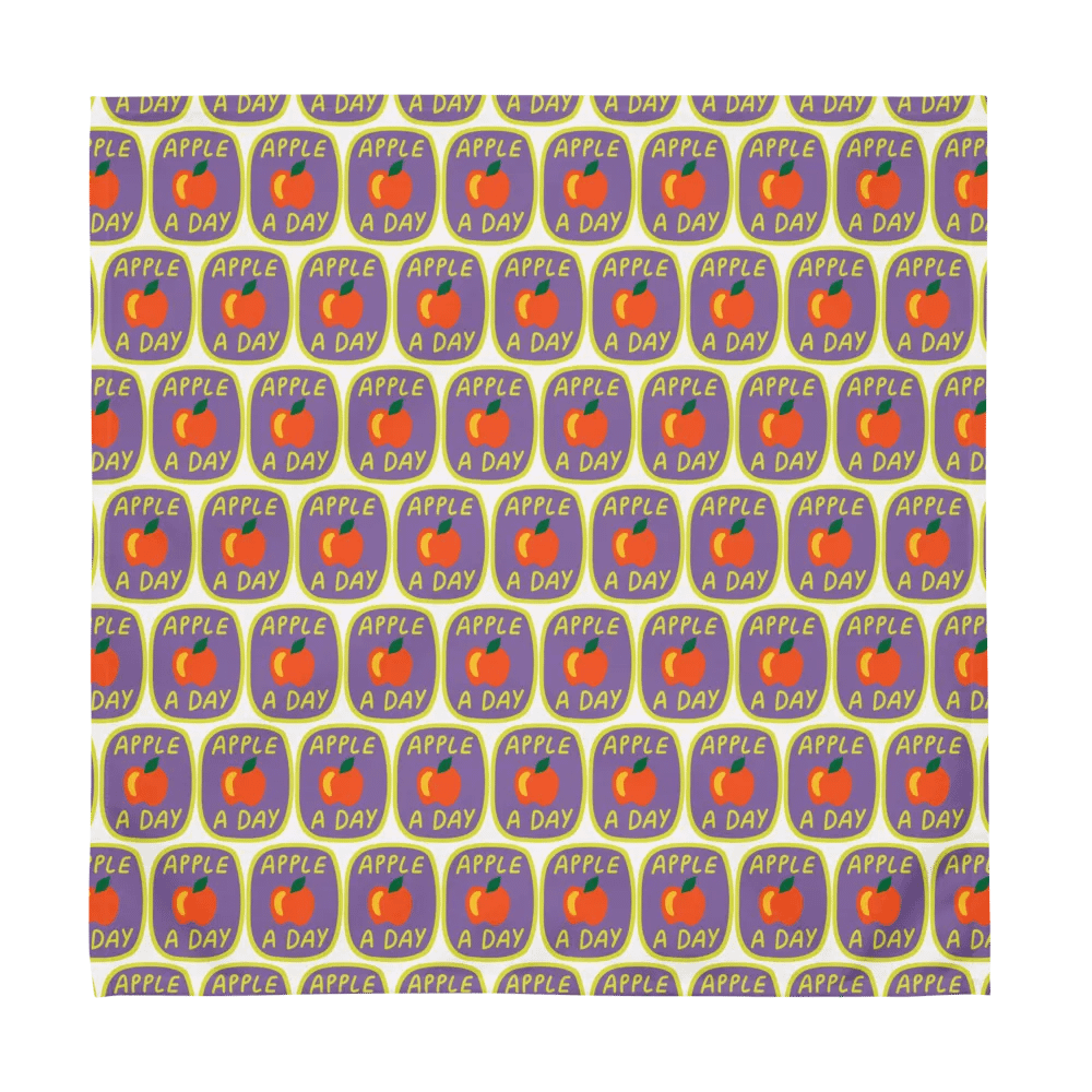 Apple a Day product image (1)