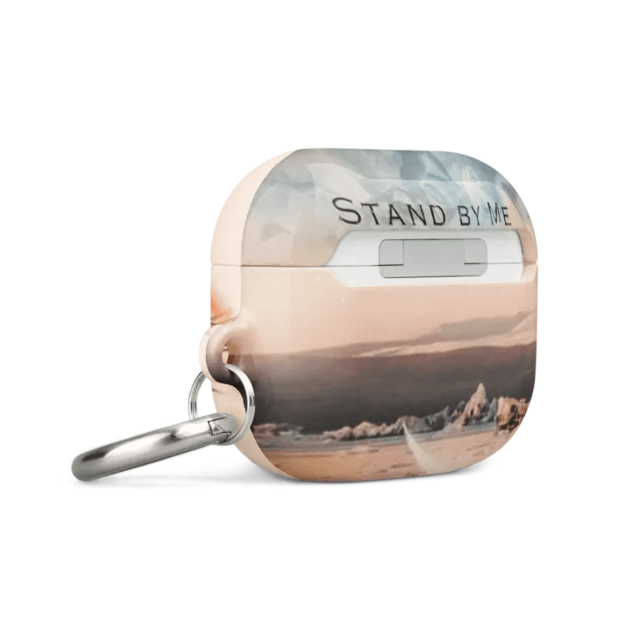 Stand by Me product image (19)