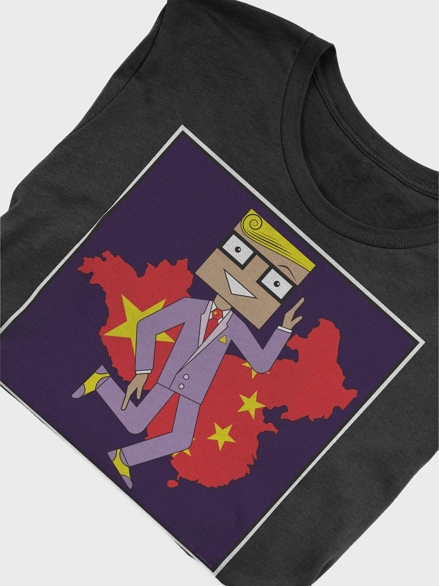 Blockheads Origins - China product image (34)