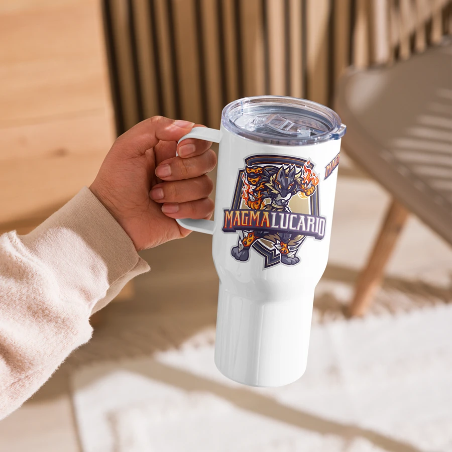 new logo white travel cup product image (18)