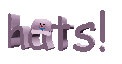 https://cdn.fourthwall.com/sr-creators/resources/cfb6e36b-9392-42f9-a915-92c5adb6c035/2e02b6a9381978d5f8b24c0fe59a4919_bdfaff8e0864.gif