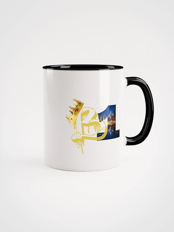 B1MUG product image (1)