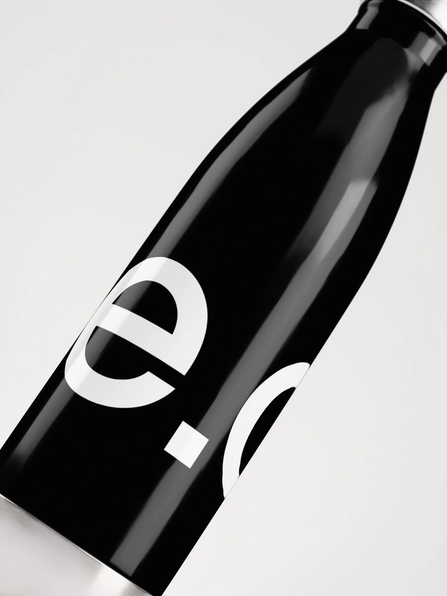 Wattle Bottle product image (3)