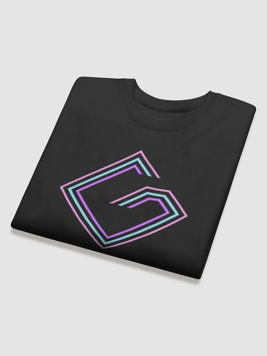 G's hoodie product image (4)