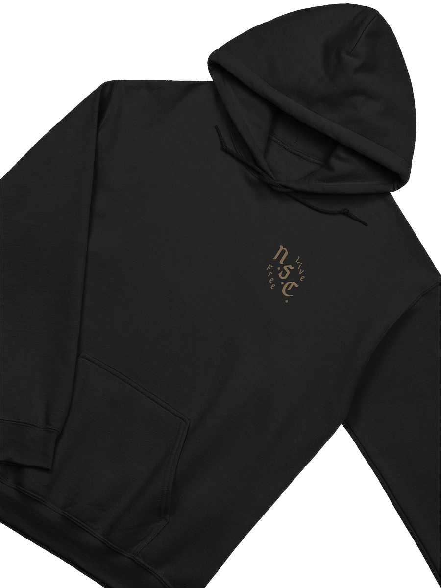 Lil Devil Hoodie product image (4)