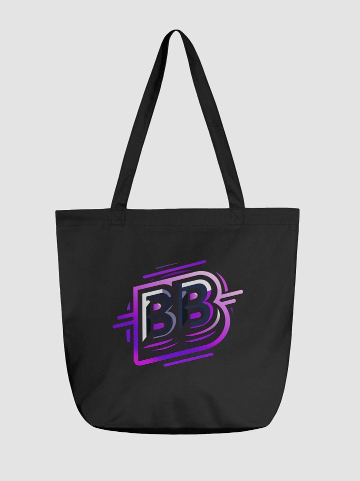 BBorsetta product image (1)