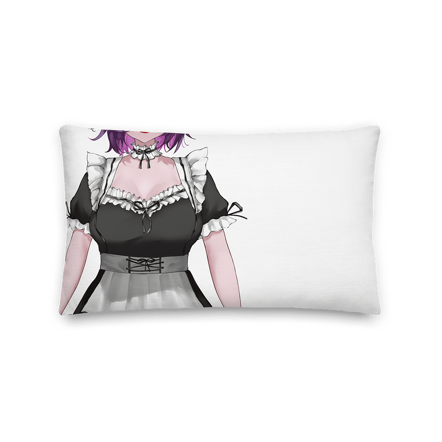 Gemmo/Tetris Pillow product image (5)