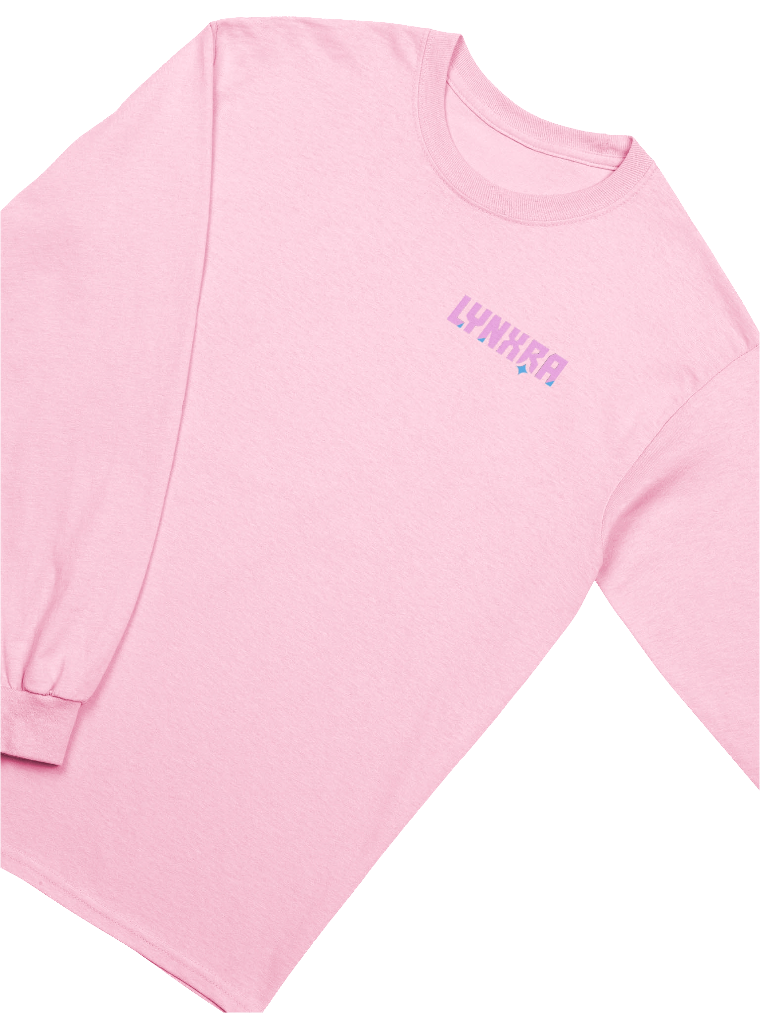Lynxra Long Sleeve product image (1)