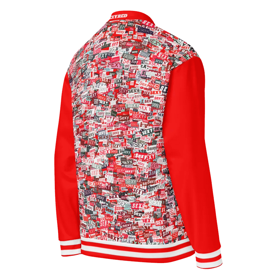 Bomber Elite product image (4)
