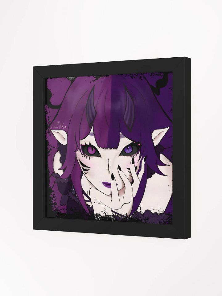 Hypno Premium Poster product image (6)