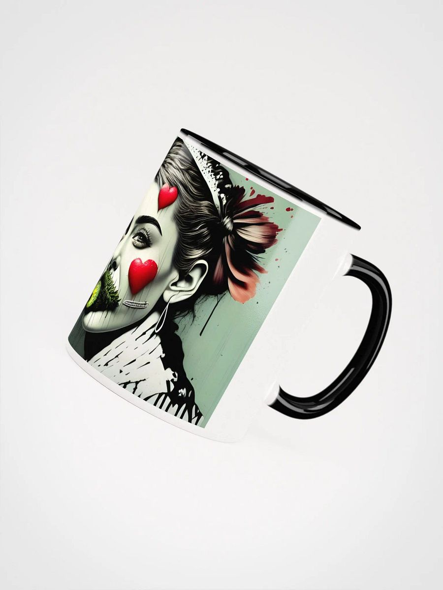 Banksy: Anonymous Street Art Provocateur product image (8)