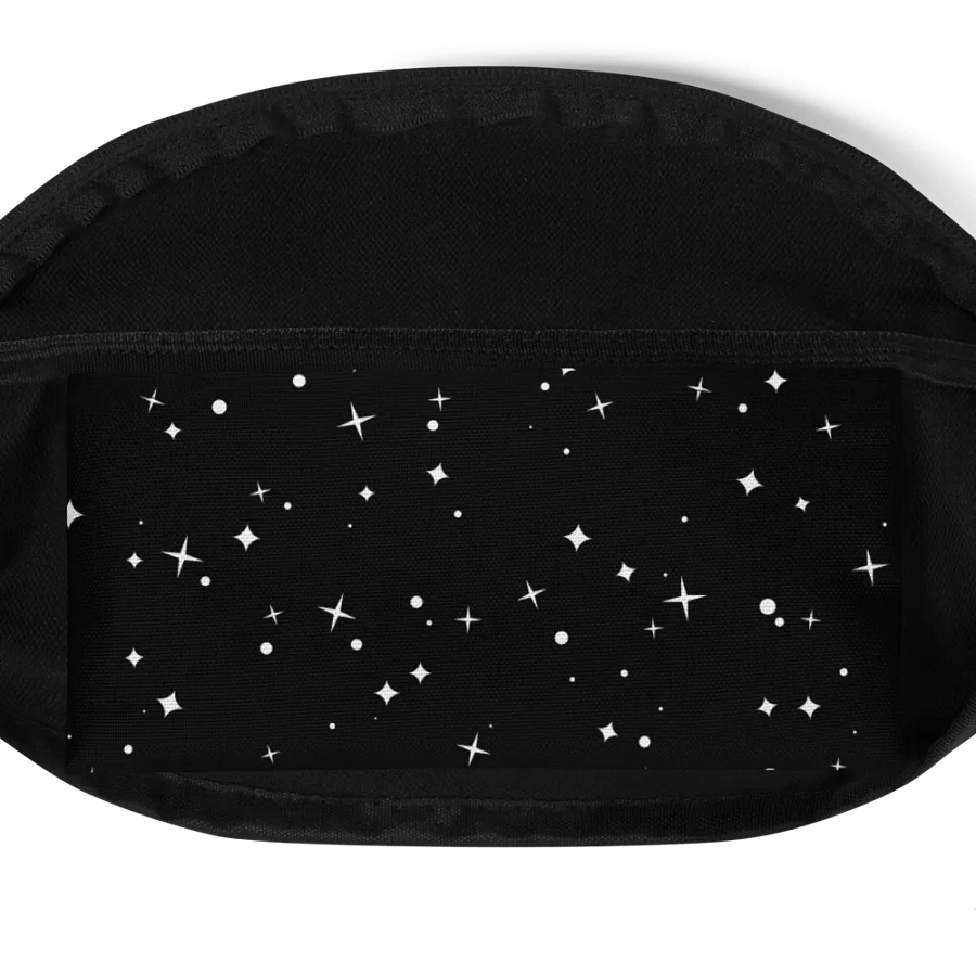 Fanny Feet Pack product image (4)