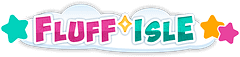 Fluff'isle