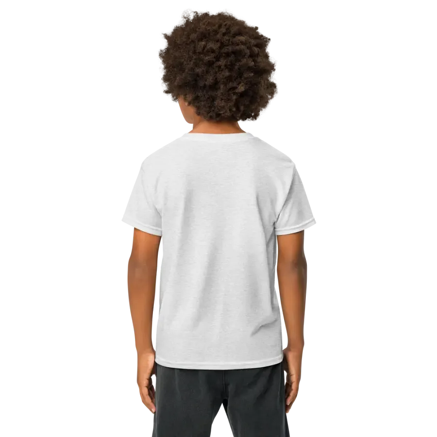 Kids T-Shirt Japanese Ninja product image (5)