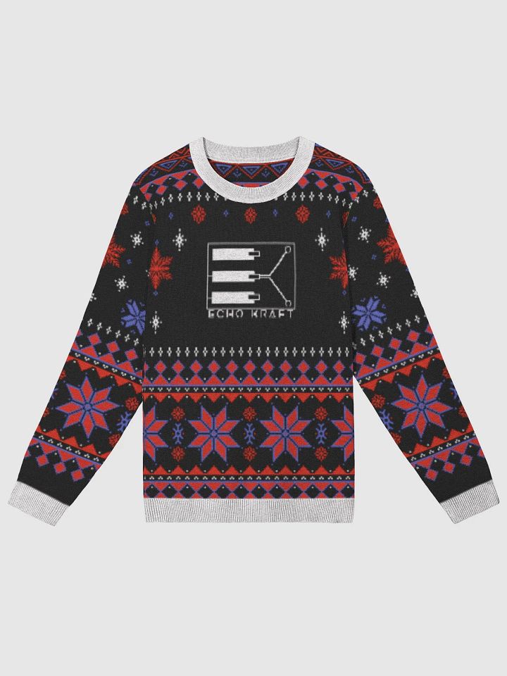 Merry Echo product image (2)