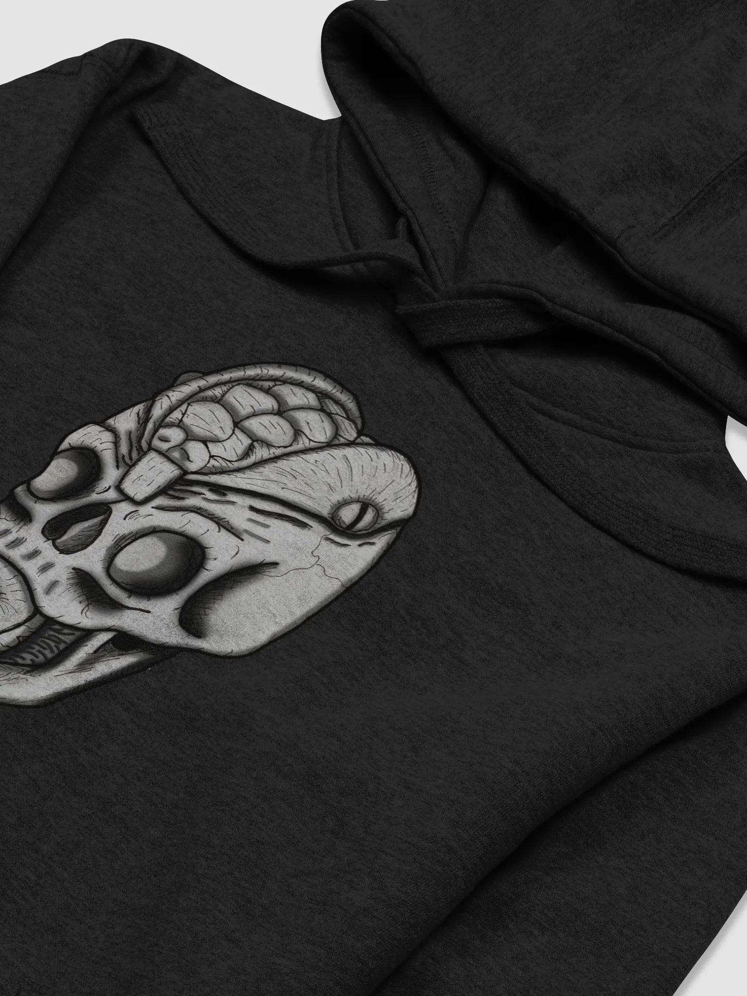Loud Thoughts product image (3)
